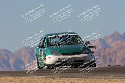 media/Oct-14-2023-Lucky Dog Racing (Sat) [[cef75db616]]/Turn 9 (330pm)/